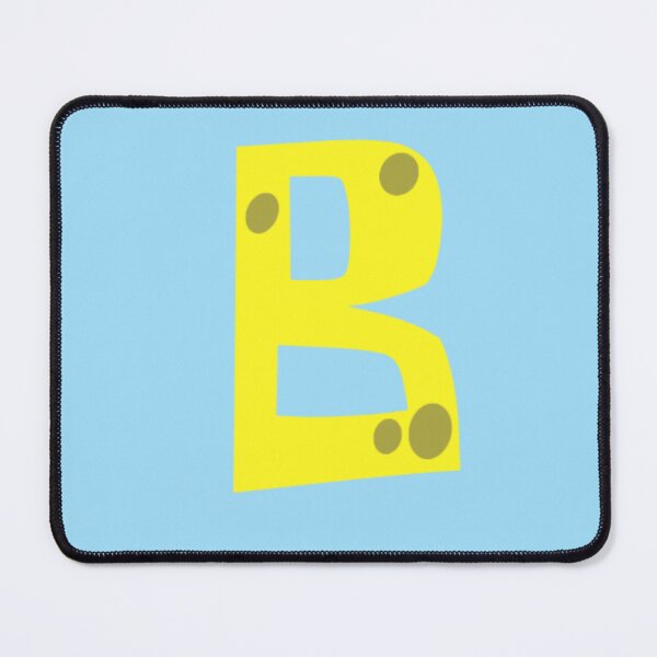 Item preview, B designed and sold by Meg-Hoyt.