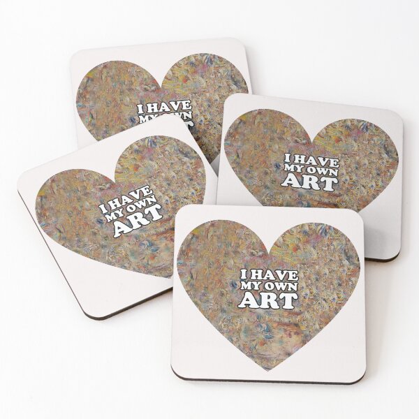 Item preview, Modern heart Art Masterpiece designed and sold by Carlos Gudino.