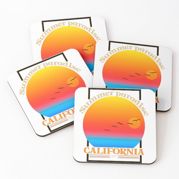 Item preview, SHIRT-CALIFORNIA-CLASSIC-2023 DESING SHIRTS SUMMER designed and sold by israelsureda.