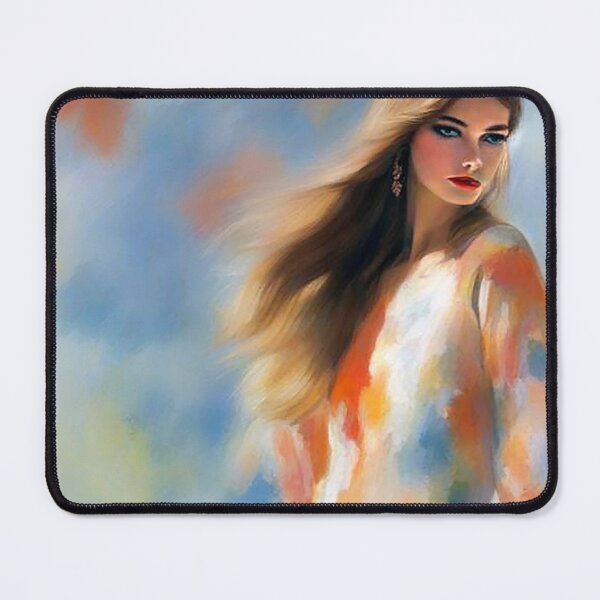 Item preview, 1970's Model designed and sold by adele-julia.