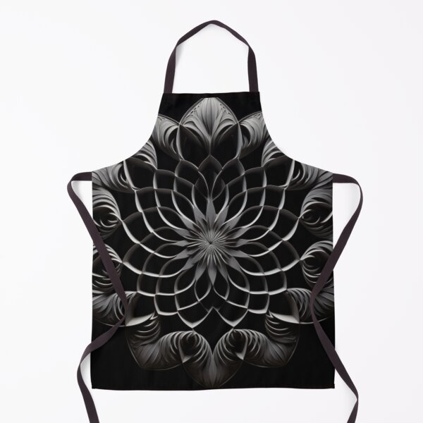 Artikelvorschau, SACRED GEOMETRY - Hypnotische Blume entworfen und verkauft von Angelsmiles.
