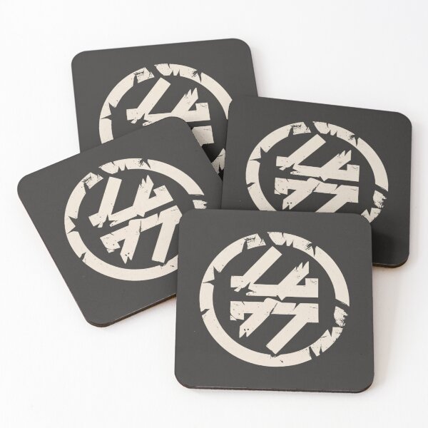 Item preview,  Shapes in Motion designed and sold by Rafal Saluszewski.