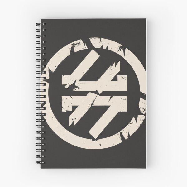 Item preview,  Shapes in Motion designed and sold by Rafal Saluszewski.