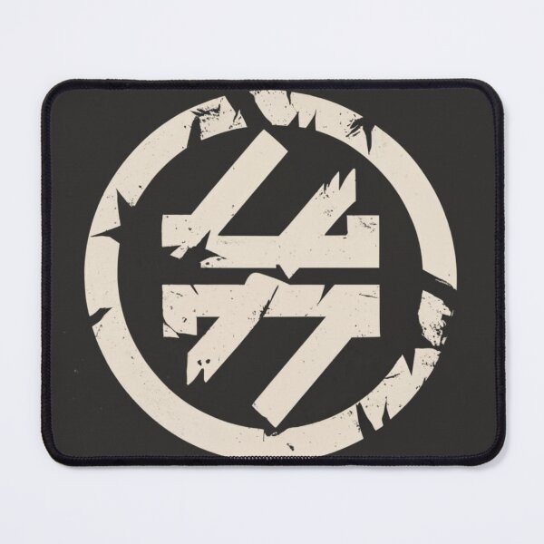 Item preview,  Shapes in Motion designed and sold by Rafal Saluszewski.