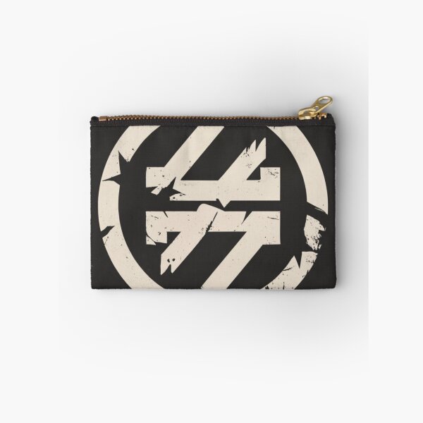 Item preview,  Shapes in Motion designed and sold by Rafal Saluszewski.