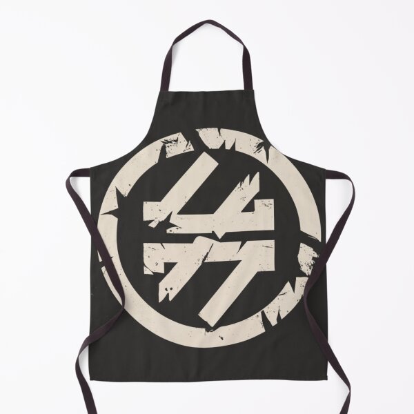 Item preview, Shapes in Motion designed and sold by Rafal Saluszewski.