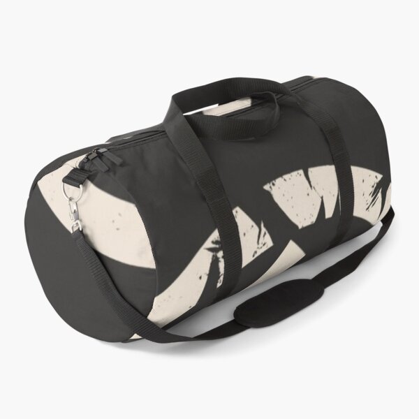 Item preview, Shapes in Motion designed and sold by Rafal Saluszewski.