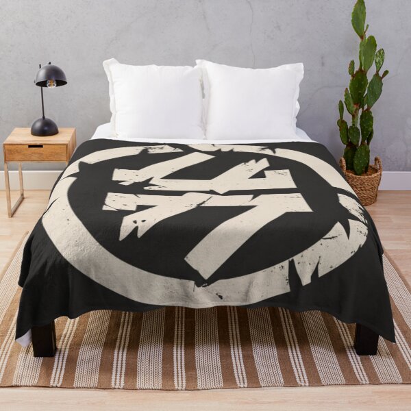 Item preview,  Shapes in Motion designed and sold by Rafal Saluszewski.