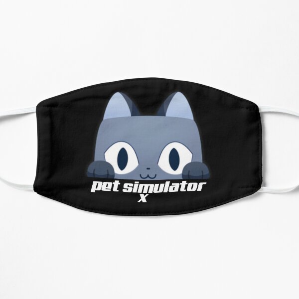 pet simulator x code, huge cat pet simulator x, pet simulator x wiki, cat  simulator 2020, cat sim code, pet simulator x codes 2022, funny astronaut  Scarf for Sale by URTrend