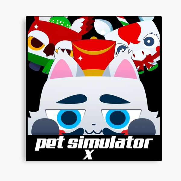 Pet Simulator Wiki - funny heart pet Simulator  Photographic