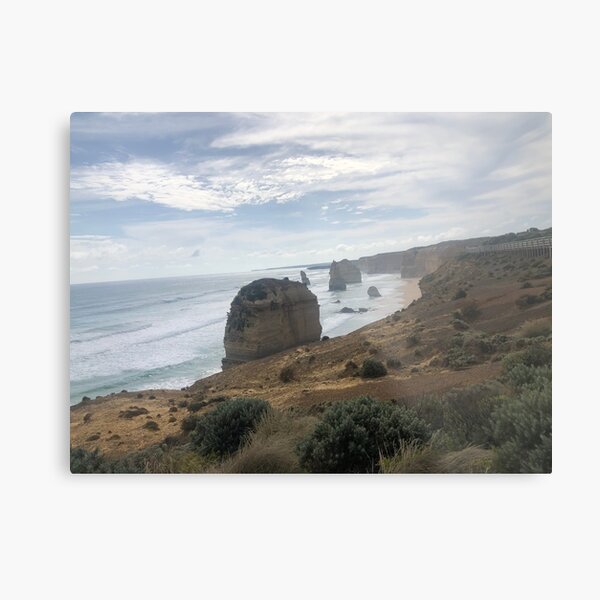 Item preview, Twelve Apostles designed and sold by ASowPhotography.