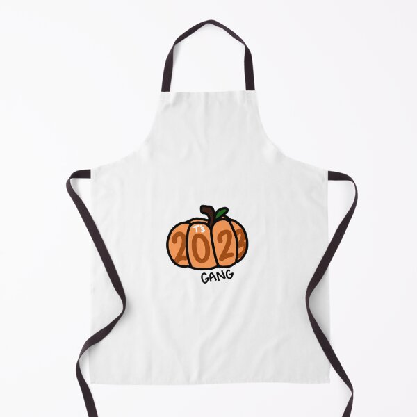 Item preview, Pumpkin T 2023 designed and sold by TsFood-Merch.