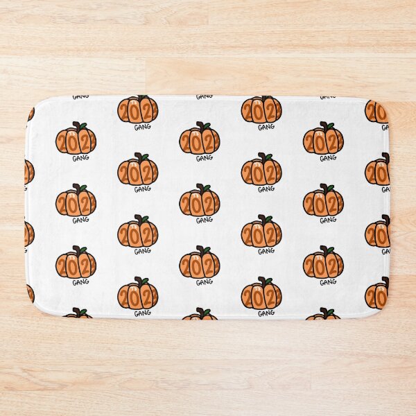 Item preview, Pumpkin T 2023 designed and sold by TsFood-Merch.