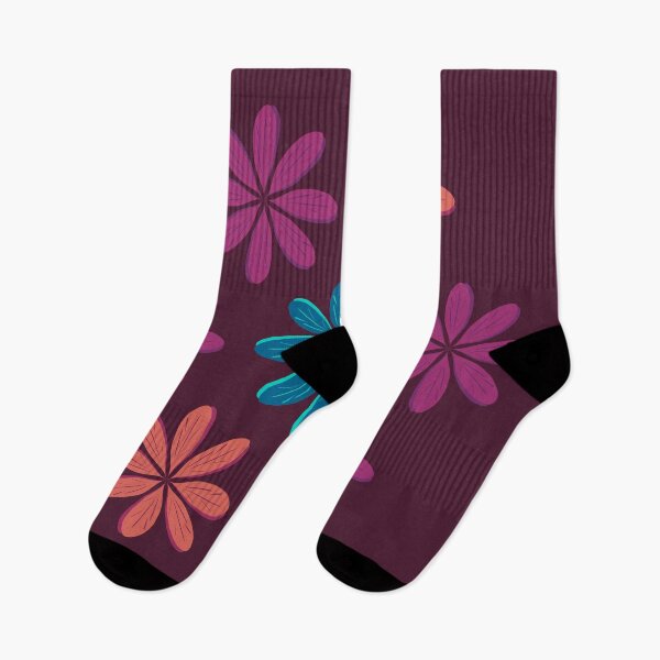 Artikelvorschau, Herbstblumen entworfen und verkauft von ToniBDesigns.