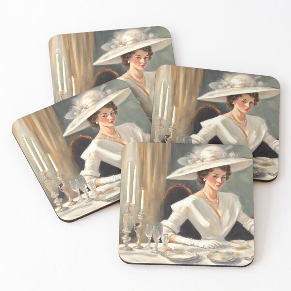 Item preview, Formal Lady designed and sold by adele-julia.