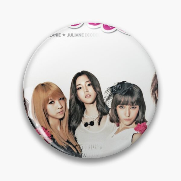Item preview, Syndrome - ChoColat designed and sold by yunahirojiart.