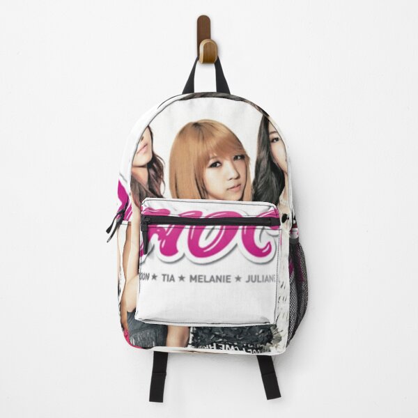 Item preview, Syndrome - ChoColat designed and sold by yunahirojiart.