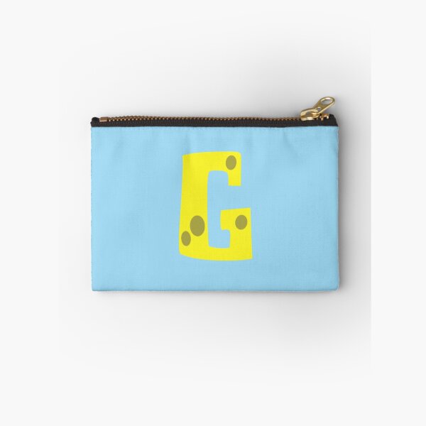 Item preview, G designed and sold by Meg-Hoyt.