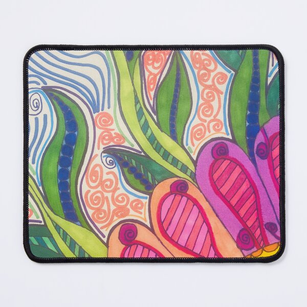 Item preview, Blooming Peace & Hope designed and sold by artbyalette.