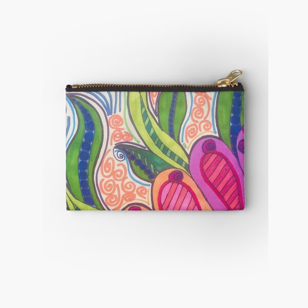 Item preview, Blooming Peace & Hope designed and sold by artbyalette.