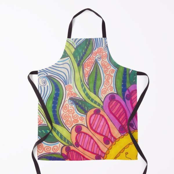 Item preview, Blooming Peace & Hope designed and sold by artbyalette.