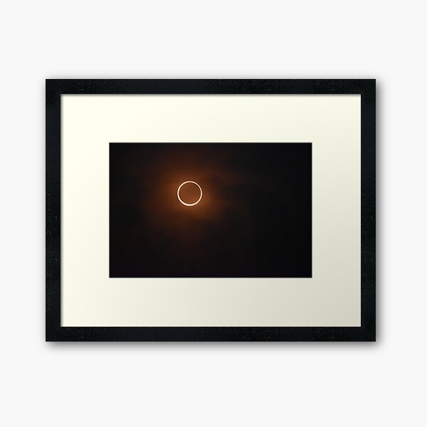 Item preview, Ring of Fire designed and sold by NAImagery.