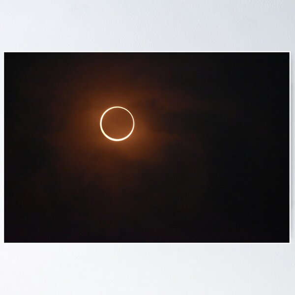 Item preview, Ring of Fire designed and sold by NAImagery.