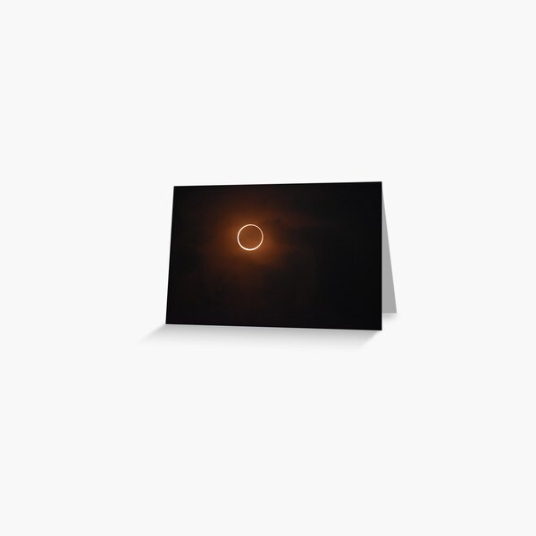 Item preview, Ring of Fire designed and sold by NAImagery.