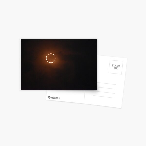 Item preview, Ring of Fire designed and sold by NAImagery.