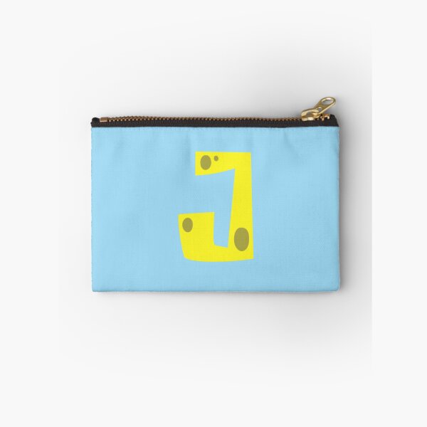 Item preview, J designed and sold by Meg-Hoyt.