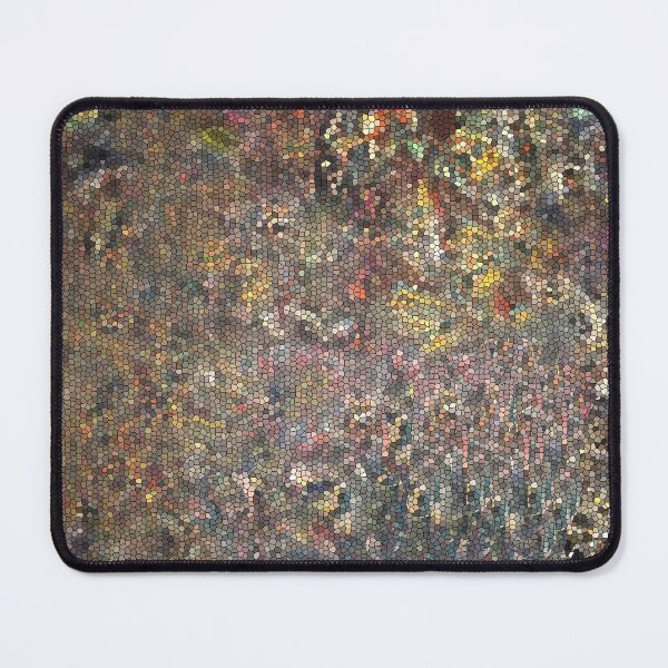 Item preview, Modern Art Masterpiece dissolved colors designed and sold by Carlos Gudino.