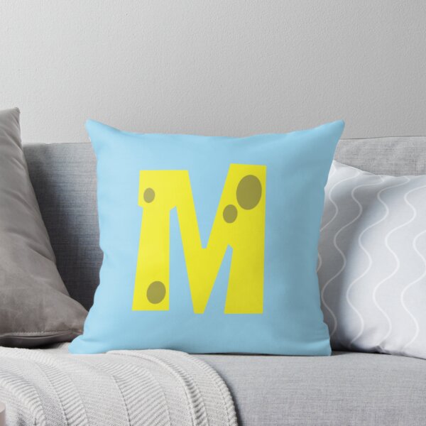 Item preview, M designed and sold by Meg-Hoyt.