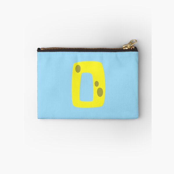 Item preview, O designed and sold by Meg-Hoyt.