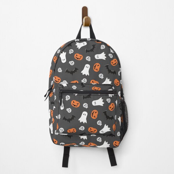 Item preview, Pumpkin Halloween childish design. by Mill2023 designed and sold by Mill2023.