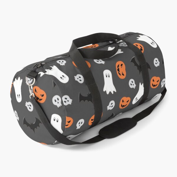 Item preview, Pumpkin Halloween childish design. by Mill2023 designed and sold by Mill2023.