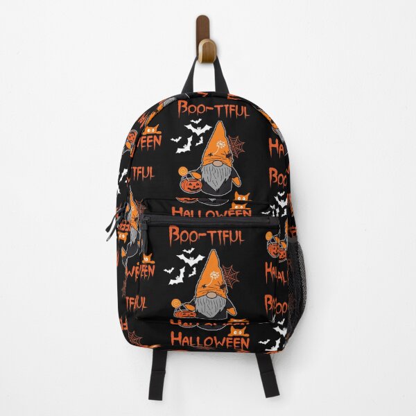 Item preview, You Are Boo-tiful, Bootiful, I Cant Its Haunt Season, Bootiful Gnome designed and sold by SportyDogShop.