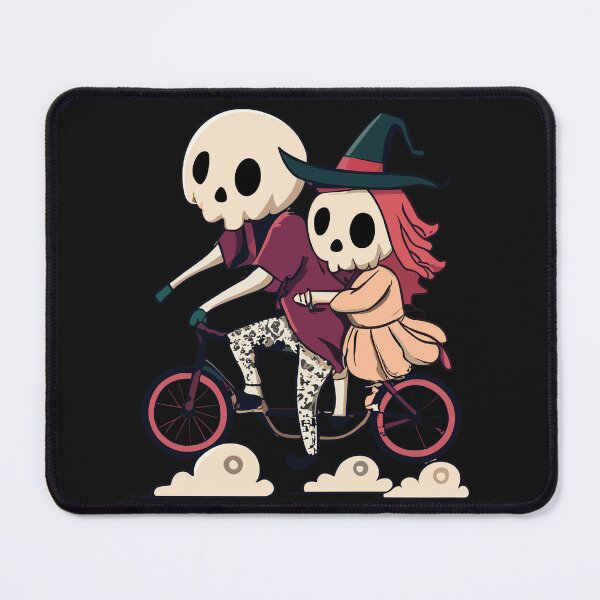 Item preview, BestFriend Ghosts designed and sold by PrimeInk.