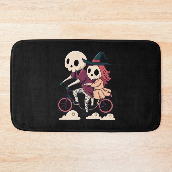 Item preview, BestFriend Ghosts designed and sold by PrimeInk.