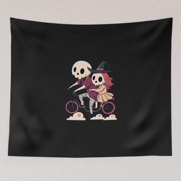 Item preview, BestFriend Ghosts designed and sold by PrimeInk.