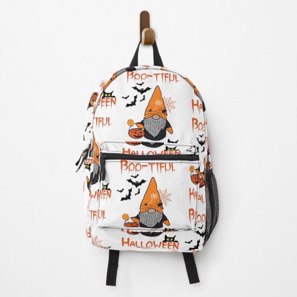 Item preview, You Are Boo-tiful, Bootiful, I Cant Its Haunt Season, Bootiful Gnome designed and sold by SportyDogShop.