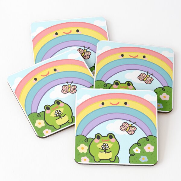 Item preview, Outside is so lovely designed and sold by jessthechen.