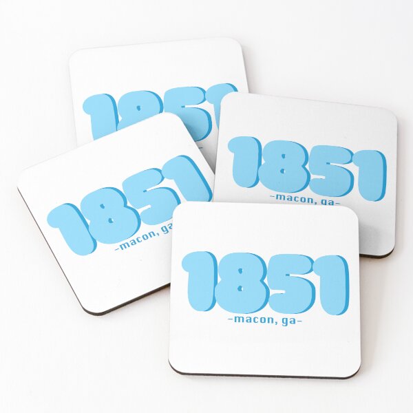 Item preview, ADPI Founding designed and sold by Lil Bits Art.
