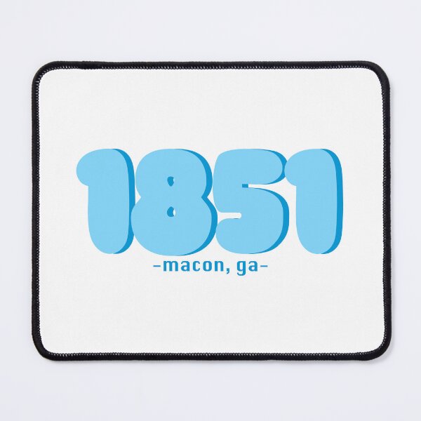 Item preview, ADPI Founding designed and sold by Lil Bits Art.