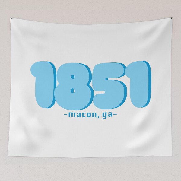 Item preview, ADPI Founding designed and sold by Lil Bits Art.