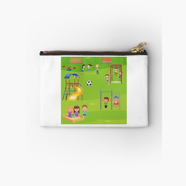 Item preview, Patio de recreo designed and sold by Designfs.