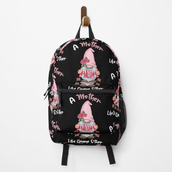 Item preview, A Mother Like Gnome Other, Mama Gnome designed and sold by SportyDogShop.