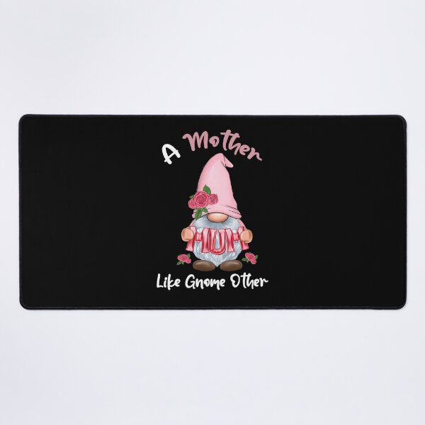 Item preview, A Mother Like Gnome Other, Mama Gnome designed and sold by SportyDogShop.