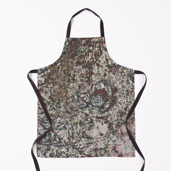 Item preview, Art Distorted moder an multicolor designed and sold by Carlos Gudino.