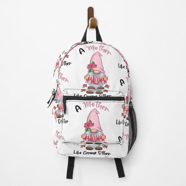 Item preview, A Mother Like Gnome Other, Mama Gnome designed and sold by SportyDogShop.