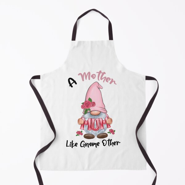Item preview, A Mother Like Gnome Other, Mama Gnome designed and sold by SportyDogShop.